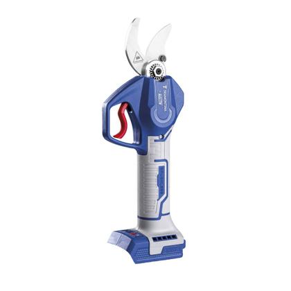 Imagem de Tesoura para poda 20v 30mm 42282/001 tramontina by total