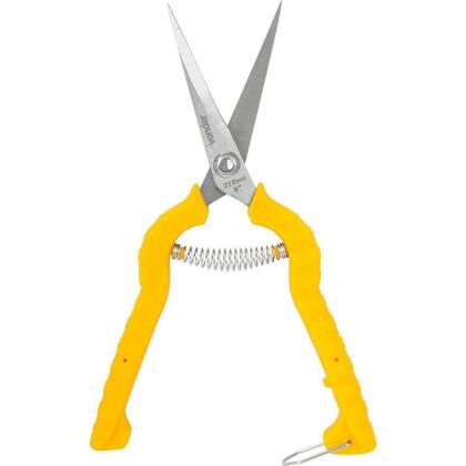 Imagem de Tesoura para Poda de BICO LONGO 8'' Vonder