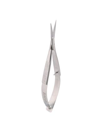  thumbnails-3