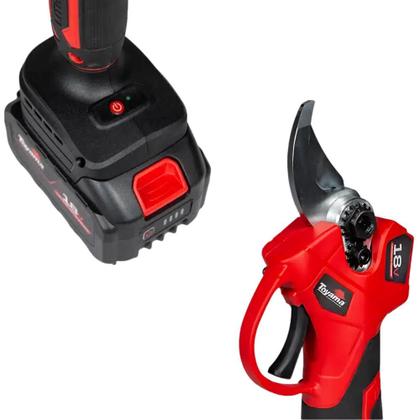 Magazine Luiza | Pra você é Magalu!