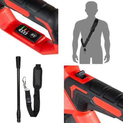 Magazine Luiza | Pra você é Magalu!