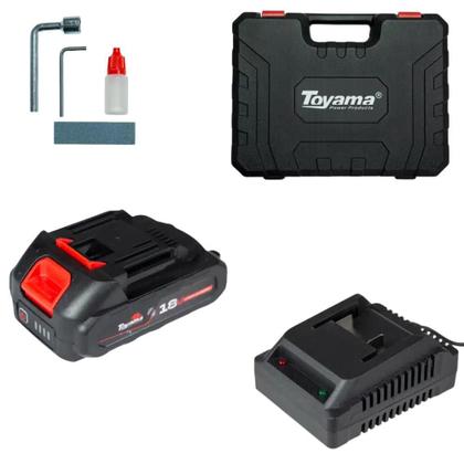 Magazine Luiza | Pra você é Magalu!