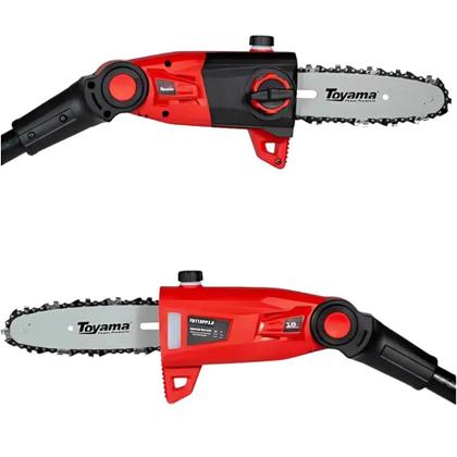 Magazine Luiza | Pra você é Magalu!