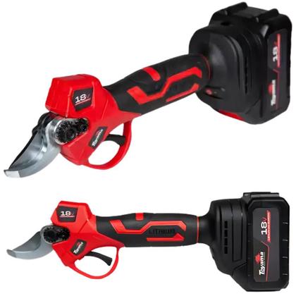 Magazine Luiza | Pra você é Magalu!