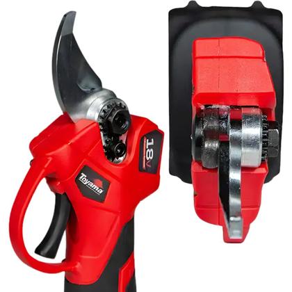 Magazine Luiza | Pra você é Magalu!