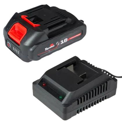 Magazine Luiza | Pra você é Magalu!