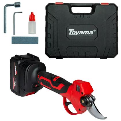 Magazine Luiza | Pra você é Magalu!