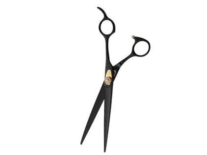 Imagem de Tesoura Profissional Hub 8.0 polegadas