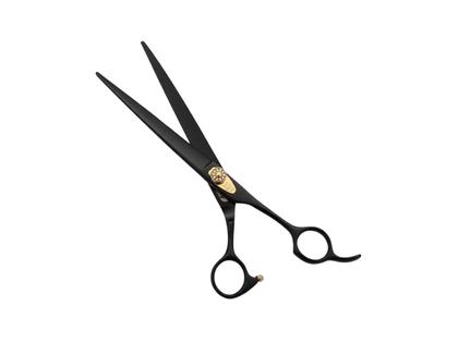 Imagem de Tesoura Profissional Hub 8.0 polegadas