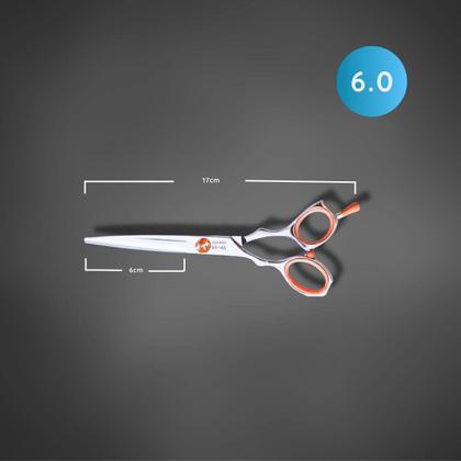 Imagem de Tesoura Stylo 6.0 Polegadas
