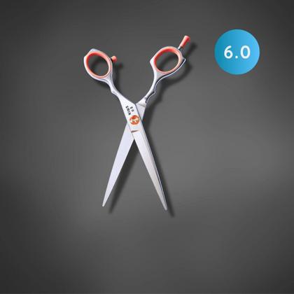 Imagem de Tesoura Stylo 6.0 Polegadas