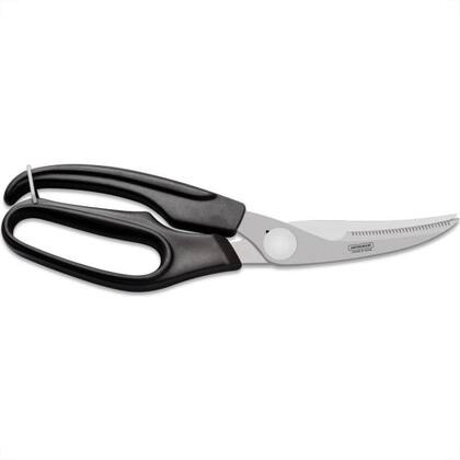 Imagem de Tesoura Trinchar Profissional Tramontina