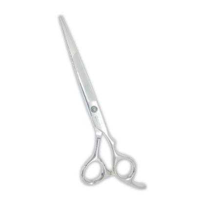 Imagem de Tesoura Umi 7 Polegadas Fio Navalha