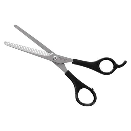 Imagem de Tesouras Profissionais ProArt First Line Fio Laser 7