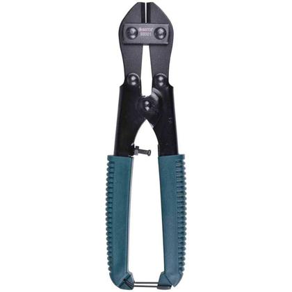 Imagem de Tessoura corta ferro 8" capacidade de corte 18"  st93501sc  sata