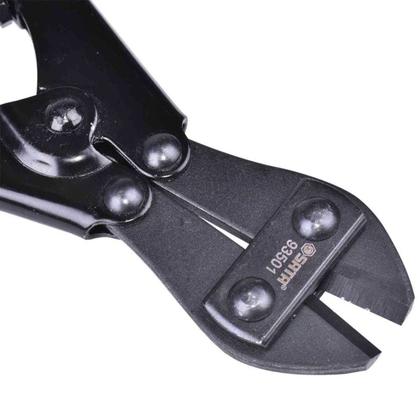 Imagem de Tessoura corta ferro 8" capacidade de corte 18"  st93501sc  sata