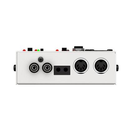 Imagem de Testador de cabos Behringer CT100