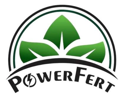Imagem de Teste Powerfert Calcio Ca Aquário Marinho - 120 Testes