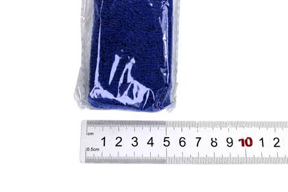 Imagem de Testeira feminina marca Headband, Importada U.S.A.