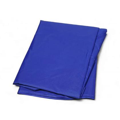 Imagem de Teto para gazebo pagoda 3x3 azul