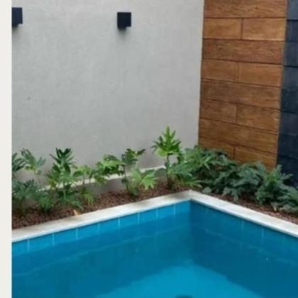 Imagem de Textura Grafiato Efeito Grigio Chiaro  Cx 14 Lts - Delicatta