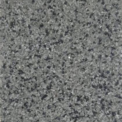 Imagem de Textura Grafiato Efeito Grigio Chiaro  Cx 14 Lts - Delicatta