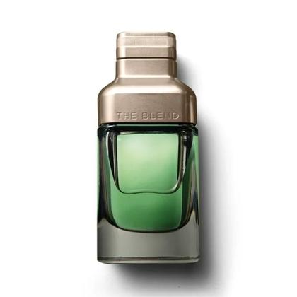 The Blend Cardamom Eau de Parfum 100ml - O Boticário - Perfume