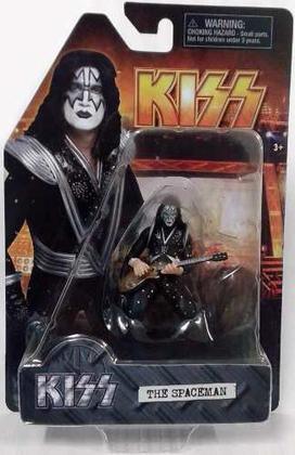 Magazine Luiza | Pra você é Magalu!