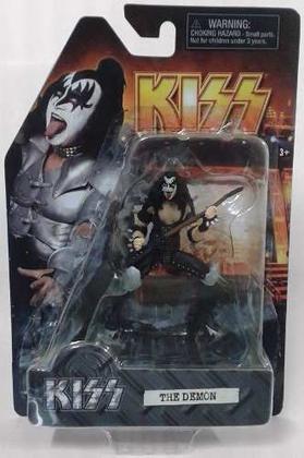 Magazine Luiza | Pra você é Magalu!