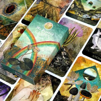 Magazine Luiza | Pra você é Magalu!
