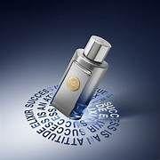 Imagem de The Icon EDP Elixir 50ml Antonio Banderas