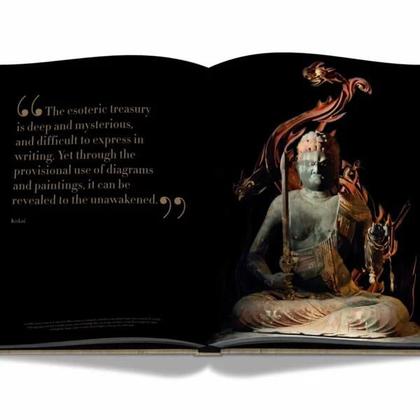 Imagem de The Impossible Collection - Koyasan