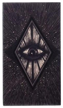 Imagem de The light Visions Tarot Deck Tarô As Visões De Luz Baralho de Cartas de Oráculo