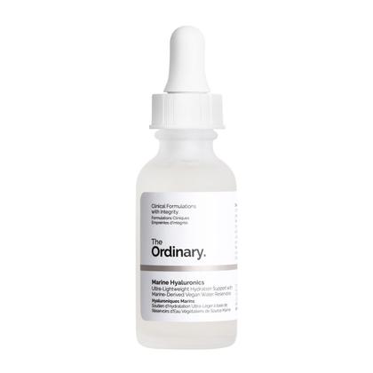 Imagem de The Marine Hyaluronics 30ml