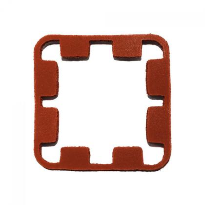 Imagem de Thermal Grizzly CPU Guard AMD Ryzen 7000