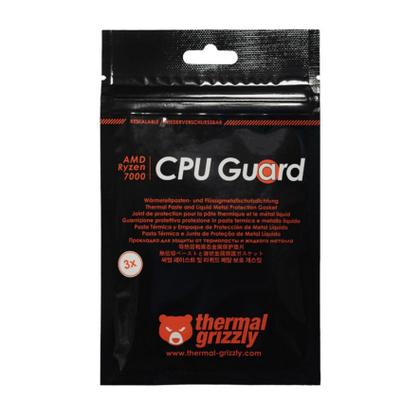 Imagem de Thermal Grizzly CPU Guard AMD Ryzen 7000