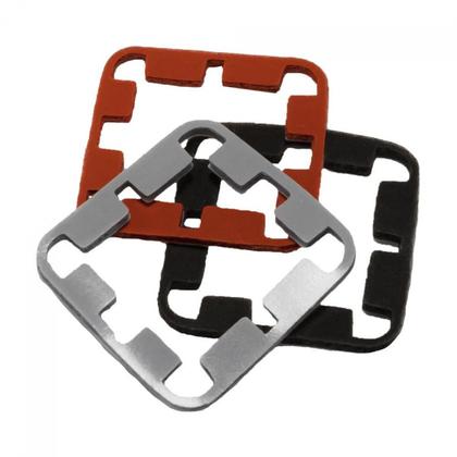 Imagem de Thermal Grizzly CPU Guard AMD Ryzen 7000