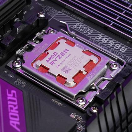 Imagem de Thermal Grizzly CPU Guard AMD Ryzen 7000