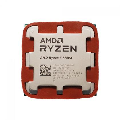 Imagem de Thermal Grizzly CPU Guard AMD Ryzen 7000