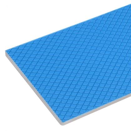 Imagem de Thermal pad pcyes nitrogen pad extreme 100 x 50 x 2,0mm - 14,8w/mk - pcynpe20148