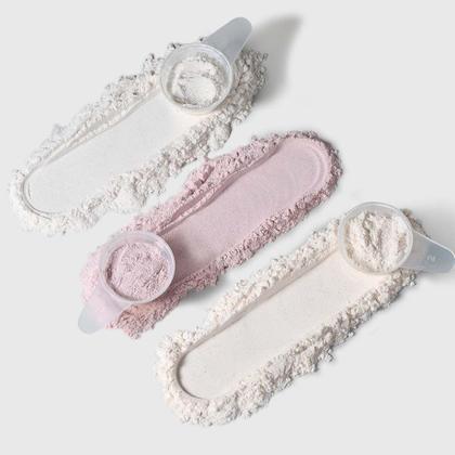 Imagem de Thermo Energy Sanavita - Abacaxi Com Hortelã Pré Treino 300g