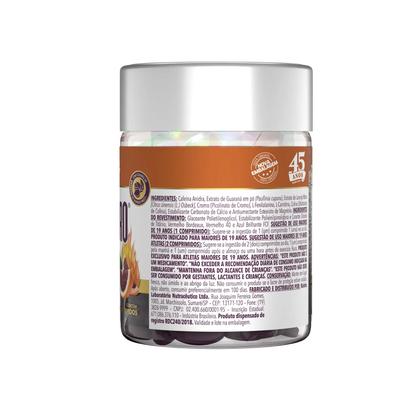 Imagem de Thermoro  60 Comprimidos Bodyaction