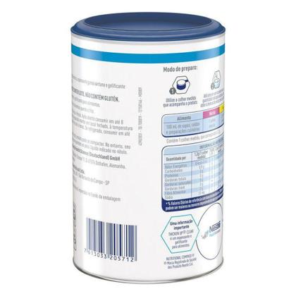 Imagem de Thicken Up Clear - 125g - Nestlé Health Science