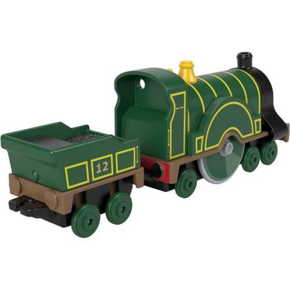 Imagem de Thomas AND Friends Locomotivas Grandes Diecast Sortidos