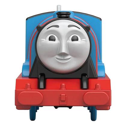 Thomas e Seus Amigos - Gordon Trenzinho Motorizado - Mattel