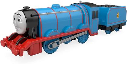Thomas e Seus Amigos - Gordon Trenzinho Motorizado - Mattel