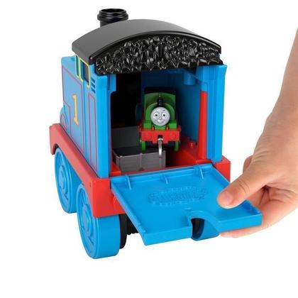 Magazine Luiza | Pra você é Magalu!