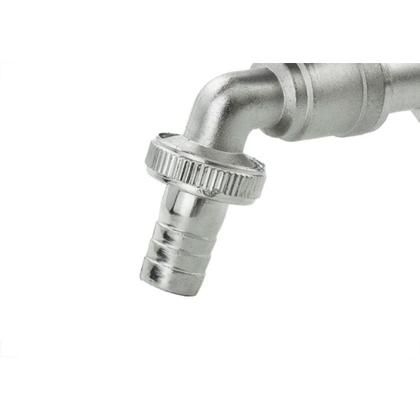 Imagem de Thompson Torneira Esfera Jardim Met 1/2''