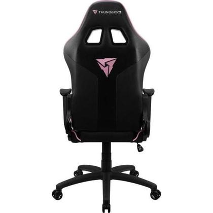 Imagem de ThunderX3 EC3  Cadeira Gamer Ergonômica com AIR Tech e Suporte até 125 kg