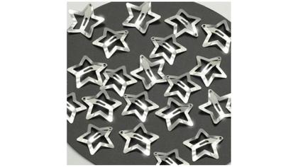 Imagem de Tic Tac estreala cartela com 10